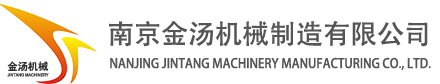 三筒秋葵视频在线